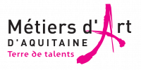 logo_Metiers_d__Art_d__Aquitaine.png